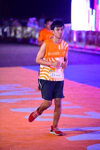 BIB: 211, 22442
                            <button type="button" onclick="openModal(23119378)" class="btn btn-primary btn-sm float-right btn-popup" data-toggle="modal" data-target=".modal-high-quality">
                        <i class="fas fa-shopping-cart"></i> Add to Cart
                    </button>
                                            <button type="button" onclick="isThisMe(23119378, true)" class="btn btn-success btn-sm float-right btn-popup btn-isme hidden" data-toggle="tooltip" data-placement="bottom" title="นี่คือรูปของคุณใช่ไหม คลิกที่นี่เพื่อเอาเข้าอัลบั้ม">
                        <i class="fas fa-plus"></i> Add to album
                    </button>
                    <button type="button" onclick="isThisMe(23119378, false)" class="btn btn-warning btn-sm float-right btn-popup btn-isnotme hidden">
                        <i class="fas fa-ban"></i> Remove from album
                    </button>